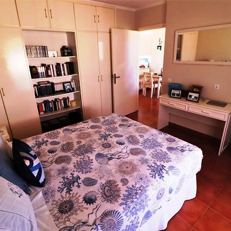 Apartment With Large Relax Terrace And Top Equipment 德尔锡伦西奥海岸 外观 照片